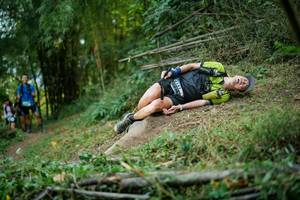 BIB: 
                            <button type="button" onclick="openModal(19432978)" class="btn btn-primary btn-sm float-right btn-popup" data-toggle="modal" data-target=".modal-high-quality">
                        <i class="fas fa-shopping-cart"></i> Add to Cart
                    </button>
                                            <button type="button" onclick="isThisMe(19432978, true)" class="btn btn-success btn-sm float-right btn-popup btn-isme hidden" data-toggle="tooltip" data-placement="bottom" title="นี่คือรูปของคุณใช่ไหม คลิกที่นี่เพื่อเอาเข้าอัลบั้ม">
                        <i class="fas fa-plus"></i> Add to album
                    </button>
                    <button type="button" onclick="isThisMe(19432978, false)" class="btn btn-warning btn-sm float-right btn-popup btn-isnotme hidden">
                        <i class="fas fa-ban"></i> Remove from album
                    </button>